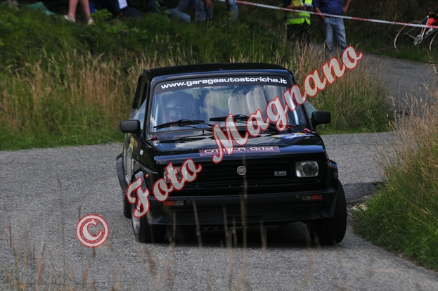 DSC_2267.jpg